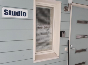Vuokatti Slope Studio Vuokatti